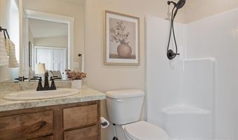 1022 Road 143, Burns, WY 82053