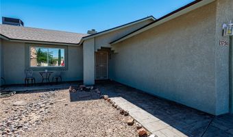 3750 N Prescott St, Kingman, AZ 86409