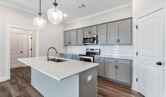 564 GREY OAK Cir, Auburn, AL 36830
