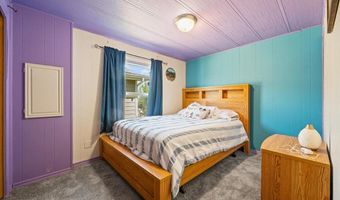 45 N 8th Ave, Belle Fourche, SD 57717