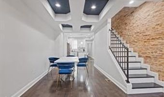 230 N LUZERNE Ave, Baltimore, MD 21224