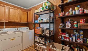 220 Liberty St, Atmore, AL 36502