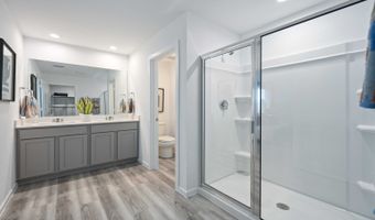 1708 Zander Ct Plan: Diana, Alvin, TX 77511