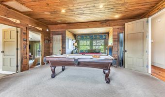 316 Laurel Rdg, Alexander City, AL 35010