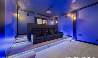 5354 Pinnacle Point Dr NE, Ada, MI 49301