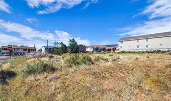 100 W 820 S, Cedar City, UT 84720
