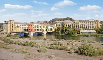 134 Sedona Sands Ln, Henderson, NV 89011