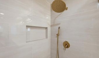 3428 Quimby St, San Diego, CA 92106
