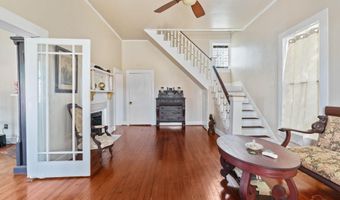 309 S Main St, Atmore, AL 36502