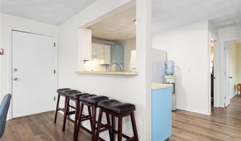 117 John St 54, Lincoln, RI 02865