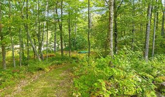 167 Camp'' Town Farm Rd, Anson, ME 04958