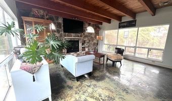 184 Guadalupe Hls, Seguin, TX 78155