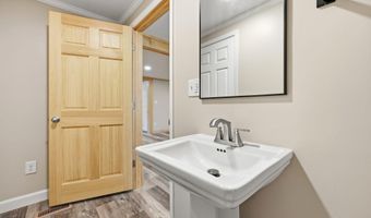 3156 Reservation Rd, Aberdeen, NC 28315