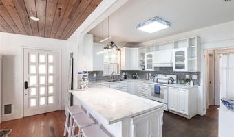 1102 N ARCADIA Ave, Arcadia, FL 34266