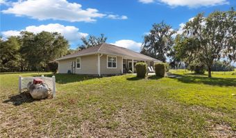 19328 SW 58TH Pl, Archer, FL 32618