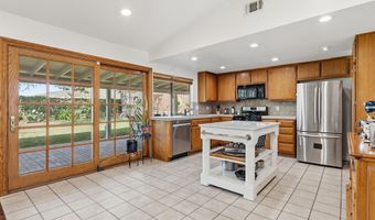 5731 Rainbow Hill Rd, Agoura Hills, CA 91301
