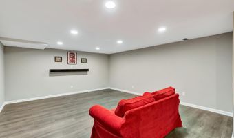 6624 Hitching Post Ln, Anderson Twp., OH 45230