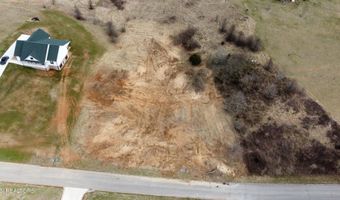 River Stone Drive lot 31, Blaine, TN 37709