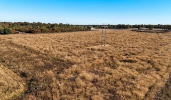 Lawrence 1200 A, Aurora, MO 65605