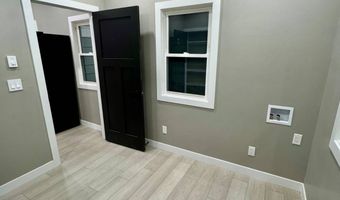 1103 Cheyenne, Alliance, NE 69301