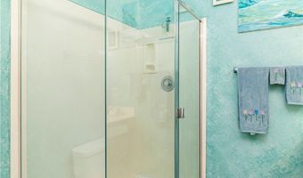 3550 Bay Sands Dr 3096, Laughlin, NV 89029