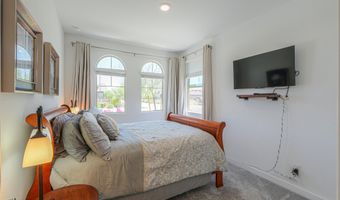 2929 E MOHAVE Ln, Apache Junction, AZ 85119