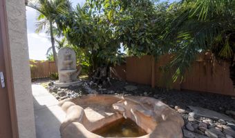 10858 Buggywhip Dr, Spring Valley, CA 91978