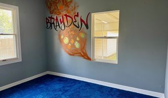 209 Pearl St, Anderson, IN 46017