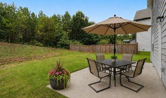 166 Graham Cir, Adairsville, GA 30103