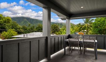 5-5236 KUHIO Hwy B, Hanalei, HI 96714