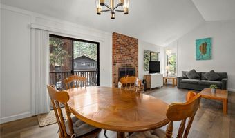 811 Southwood Blvd 10, Incline Village, NV 89451