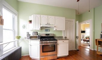 81 Wheeler Ave 2, Cranston, RI 02905