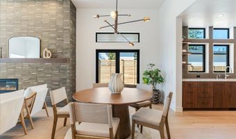 3334 NW Leavitt Ln Lot 265, Bend, OR 97703