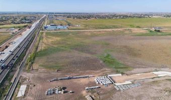 17 15 Ac Interstate 27, Amarillo, TX 79119