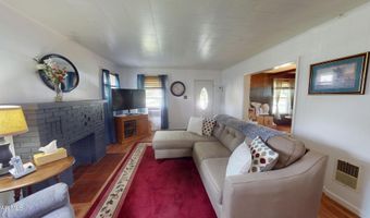2513 Quail Ave, Altoona, PA 16602