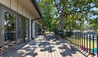 33092 Browning Ln, Afton, OK 74331