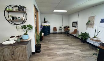 475 Arnoldsburg Rd, Arnoldsburg, WV 25234