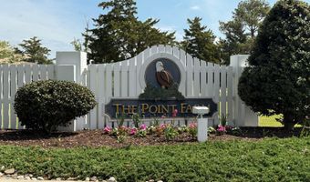 106 CREEKSIDE Dr, Dagsboro, DE 19939