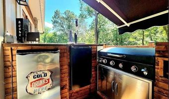 33765 S Coves Dr, Afton, OK 74331