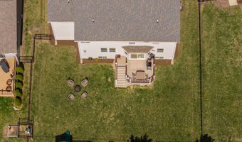 1149 Kingsmill Dr, Algonquin, IL 60102
