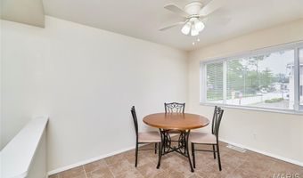 847 Wendevy Ct, Ballwin, MO 63011