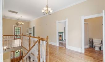 309 Main St, Adairsville, GA 30103