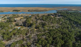 Doar Road, Awendaw, SC 29429