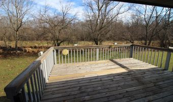 5013 County Road 23 Rd, Auburn, IN 46706