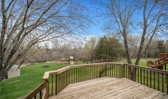 184 139th Ave NW, Andover, MN 55304