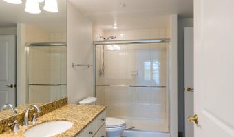 5 PARK Pl #626, Annapolis, MD 21401