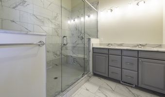 2843 Hardwick Rd, Ann Arbor, MI 48105