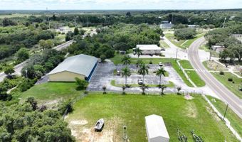 758 SCENIC Hwy N, Babson Park, FL 33827