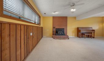 18115 SW BROAD OAK Blvd, Beaverton, OR 97007