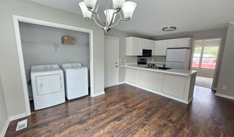 250 Pope Lake Rd, Angier, NC 27501